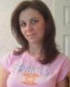 Woman, 46. alanconrad