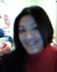 Woman, 48. sanyk27