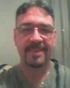 Man, 61. TdyBear4U167