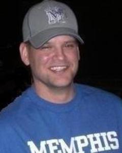 Man, 48. TcAllen97