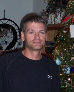 Man, 58. sinnertosaint