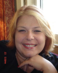 Woman, 48. honeygirl380