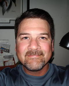 Man, 55. huntin4kitty