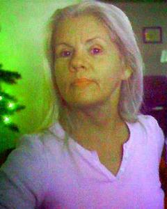 Woman, 64. blondiebabeo