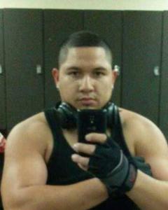Man, 37. Justin6530