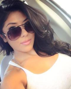 Woman, 46. Rebecca8572
