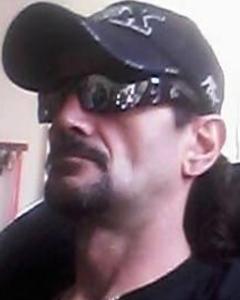 Man, 57. Anthony_047