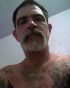 Man, 51. dou126973