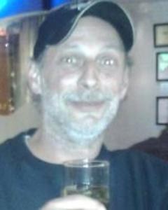Man, 61. Warren_m_S