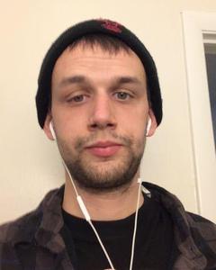 Man, 35. Smin90