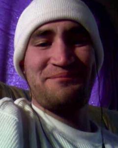Man, 39. jason4632