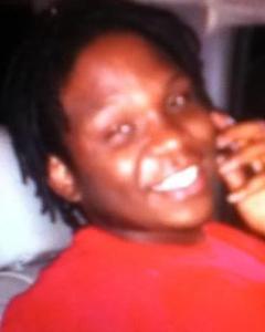 Man, 34. Qdaman44
