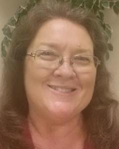 Woman, 71. Breeezy6175