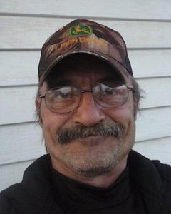 Man, 62. hillbill51