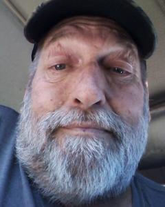 Man, 65. Driver2178