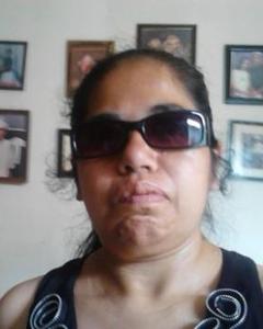 Woman, 50. mia0705