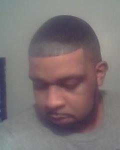 Man, 49. tharaye