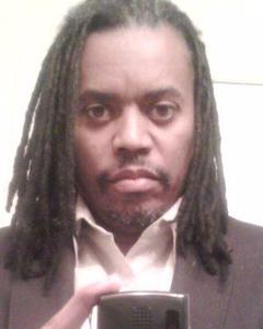Man, 59. JMoneyalld4261