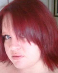 Woman, 39. sjhrbaby