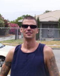 Man, 54. lil_boo880