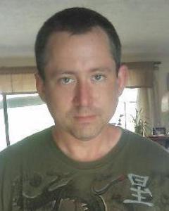 Man, 57. kattfive