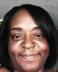Woman, 66. chiquitalady