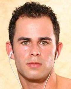 Man, 42. dniain