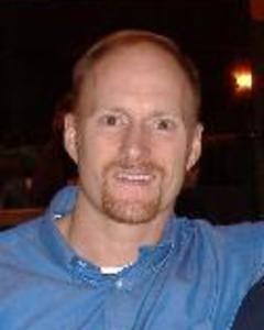 Man, 53. franco_71