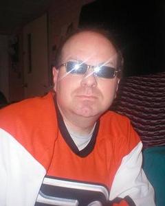 Man, 56. gcvisions750
