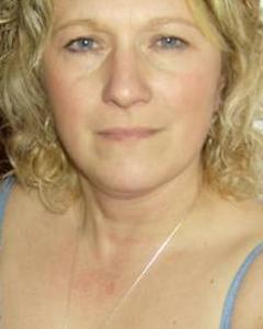 Woman, 59. free40392