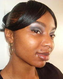 Woman, 42. chinky_eyes44