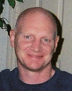 Man, 56. aloneandlook07
