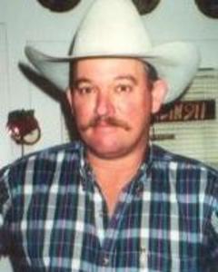 Man, 75. pecosbill50