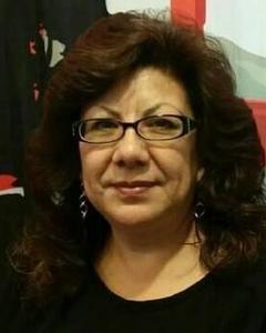 Woman, 61. suzyq123452027