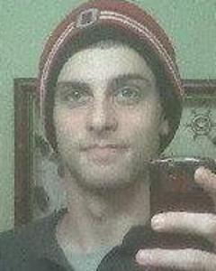 Man, 32. cotypatriots