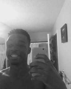 Man, 28. Woodz4241