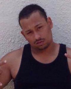Man, 33. Babyface2057