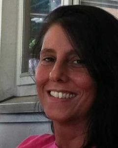 Woman, 51. Chewy1232671