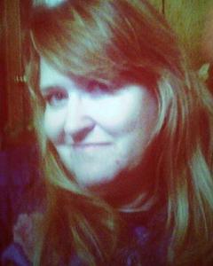 Woman, 57. toots2650
