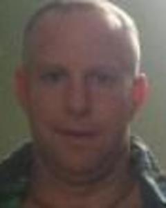 Man, 47. XxTexasCwb6526