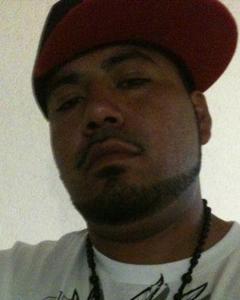 Man, 42. Tone8825