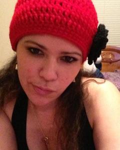 Woman, 47. prettylady5408
