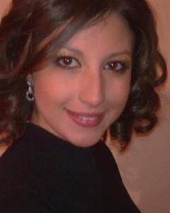 Woman, 47. kathyf8621