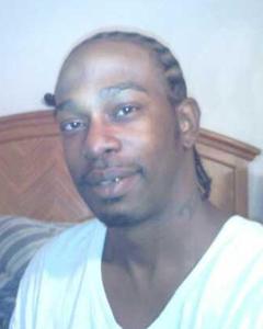 Man, 47. biggwon