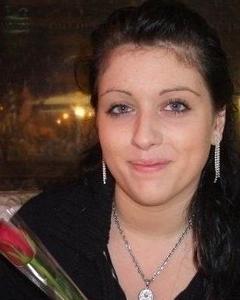 Woman, 41. newmehere568