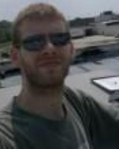 Man, 44. garyzzr600