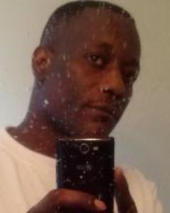 Man, 52. Bson7