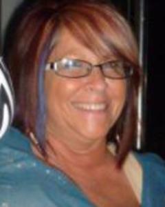 Woman, 62. overthegames2