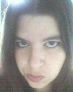 Woman, 42. LoyaltyNLo8275