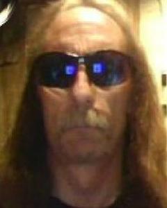 Man, 61. jim5465